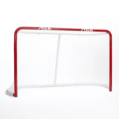 Abbildung von STIGA Hockey Street Goal Tor für Eishockey, Premium Qualität