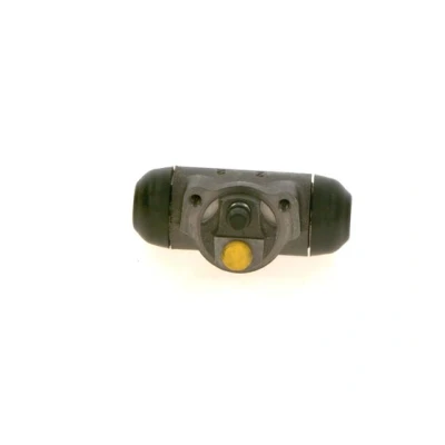 Abbildung von BOSCH 0 986 475 657 Bremszylinder 23,8 TOYOTA: HIACE 4 Kasten, Land Cruiser Prado 70 SUV, 3 Kasten
