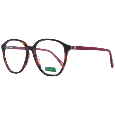 Abbildung von Benetton Brille BEO1073 103 62