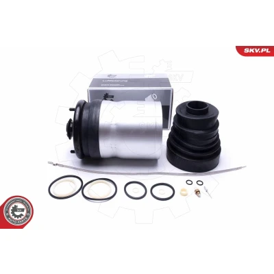 Abbildung von ESEN SKV 58SKV059 Luftfederbein hinten LAND ROVER: Range Rover Sport