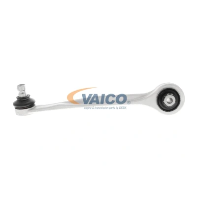 Abbildung von VAICO V10 5344 Querlenker Vorderachse rechts 30 AUDI: A4 B8 Avant, Q5, A5 Sportback, PORSCHE: Macan