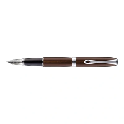 Abbildung von Diplomat Excellence A2 Marrakesh CT FP F