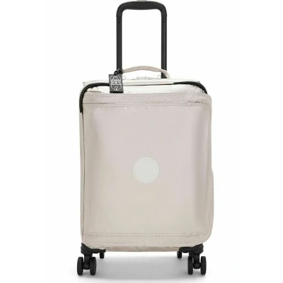 Abbildung von Kipling Spontaneous S Boardcase, Größe: One Size, Metallic glow