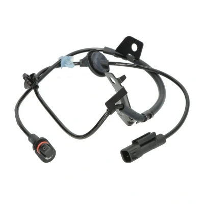 Abbildung von DELPHI SS21534 12B1 ABS Sensor aktiver MITSUBISHI: Outlander 2 SUV, ASX Lancer 8 Schrägheck