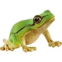 Abbildung von Wild Life Europäischer Laubfrosch, Spielfigur