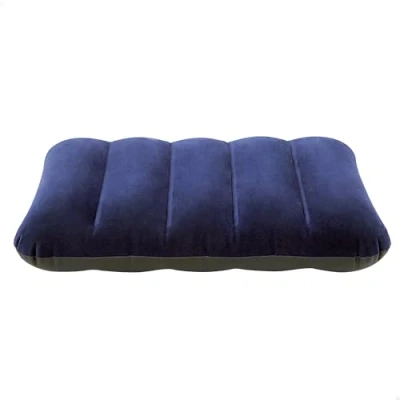 Abbildung von Intex Luftkissen 68672 DOWNY PILLOW