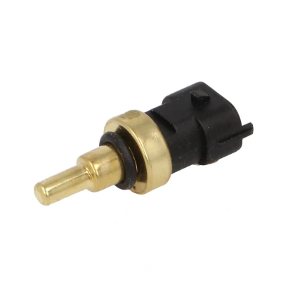 Abbildung von MAGNETI MARELLI 171916011460 Sensor, Kühlmitteltemperatur OPEL: Corsa D Schrägheck, Astra J Sports Tourer, FIAT: 500 Schrägheck