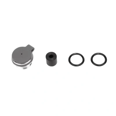 Abbildung von Topeak Rebuild Kit für Roadie DAX. DA und DA_G