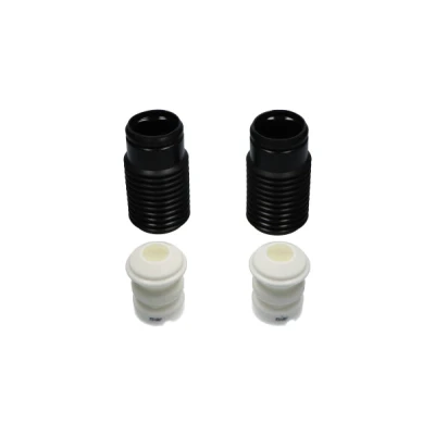 Abbildung von KAVO PARTS SPK 10016 Staubschutzsatz BMW: 3 Touring, Limousine, 1 Schrägheck, VOLKSWAGEN: Polo IV Fox III Schrägheck