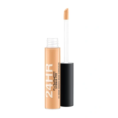 Abbildung von MAC Studio FIX 24HOUR Smooth WEAR Concealer Concealer, Damen, Größe: 7 ml, Nc 43