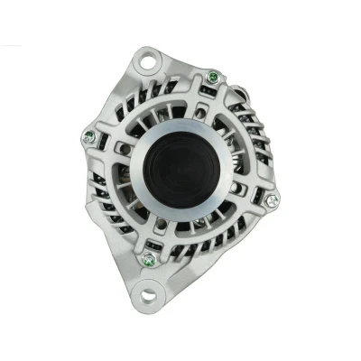 Abbildung von AS PL A5143 Lichtmaschine 12V 130A MITSUBISHI: Lancer 8 Schrägheck, OUTLANDER 3, Limousine, PEUGEOT: 4008 SUV