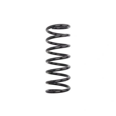 Abbildung von KYB K Flex RA6669 Fahrwerksfeder Hinterachse Schraubenfeder FORD: Galaxy Mk2 MPV