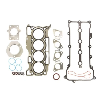 Abbildung von REINZ 02 42145 01 Dichtungssatz, Zylinderkopf mit Ventilschaftabdichtung Mehrlagen Zylinderkopfdichtung RENAULT: GRAND SCENIC 3, 3
