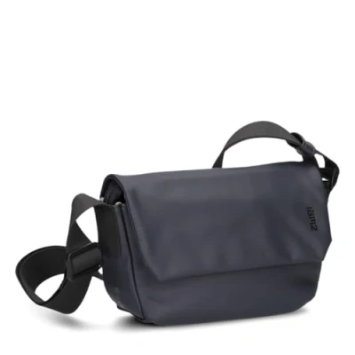 Abbildung von Zwei Umhängetasche Cargo CA40 26 cm (1 tlg)
