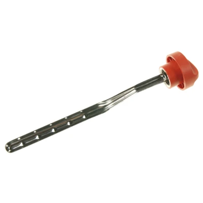 Abbildung von Groupe SEB CS 00144190 Stopfen Bügeleisen deckel/kessel+schublade