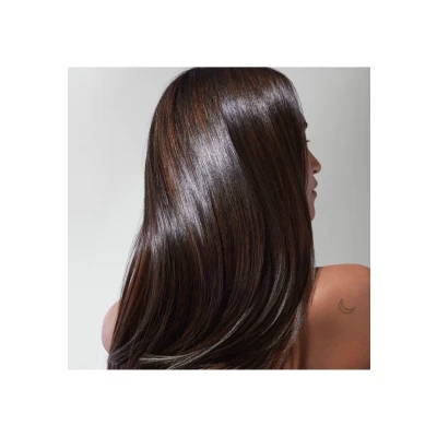 Abbildung von Aveda Smooth Infusion Anti Frizz Perfect Blow Dry