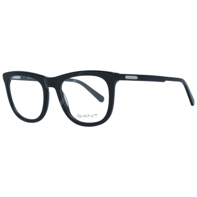 Abbildung von Gant Optische Fassung GA3260 001 54