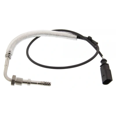 Abbildung von MAPCO 88144 Sensor, Abgastemperatur AUDI: A6 C7 Avant, Q5, A7 Sportback