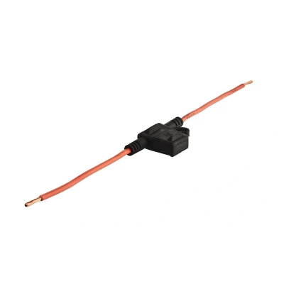 Abbildung von HELLA 8JD 743 557 011 Sicherungshalter