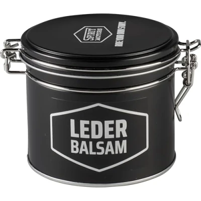 Abbildung von Spirit Motors Lederbalsam 500 ml