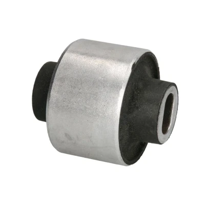 Abbildung von FEBI BILSTEIN 21410 Querlenkerlager MERCEDES BENZ: E Klasse Limousine, T modell, C Limousine
