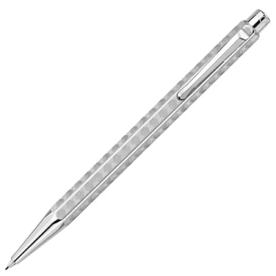 Abbildung von Caran d&#039;Ache Ecridor Heritage PLC 0.7mm