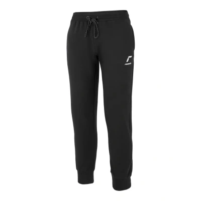 Abbildung von Reusch Jogginghose