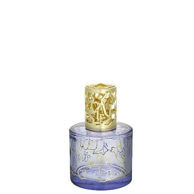 Abbildung von Lampe Berger Geschenkset Lolita Lempicka Lila