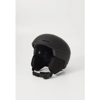 Abbildung von Sweet Protection Adapter Mips Ski und Snowboardhelm