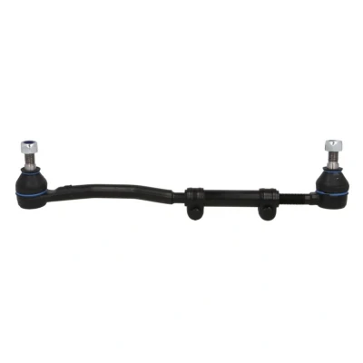 Abbildung von REINHOCH RH02 5008 Spurstange Vorderachse links OPEL: Omega B Caravan, Limousine