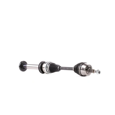 Abbildung von RIDEX 13D0475 Antriebswelle 880, 260,3 VOLKSWAGEN: Transporter 5 Bus, Pritsche / Fahrgestell, Kastenwagen