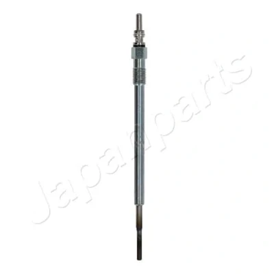 Abbildung von JAPANPARTS B135 Glühkerze 4,4V OPEL: Astra J Sports Tourer, Insignia A Schrägheck, FIAT: Ducato III Kastenwagen