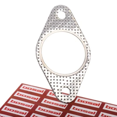 Abbildung von BOSAL 256 034 Dichtung, Abgasrohr OPEL: Astra J Sports Tourer, Schrägheck, ROVER: 45 Limousine, MG: ZS Limousine
