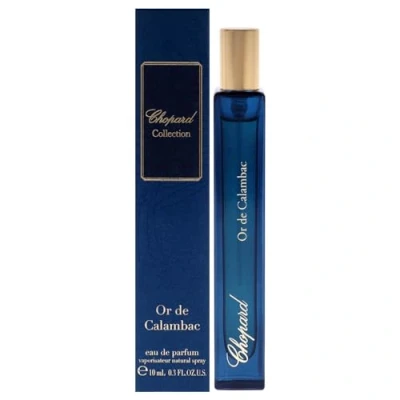 Abbildung von Chopard Or De Calambac Eau Parfum 10 ml (unisex)