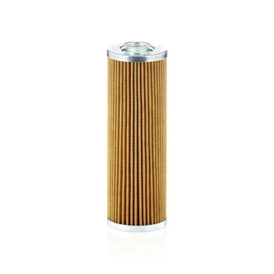 Abbildung von Filter, Arbeitshydraulik MANN FILTER H 7006 x