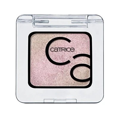 Abbildung von Catrice Augen Lidschatten Art Couleurs Eyeshadow Nr. 120 Like And Subscribe 2 g