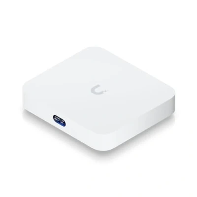 Abbildung von Ubiquiti Cloud Gateway Ultra UCG