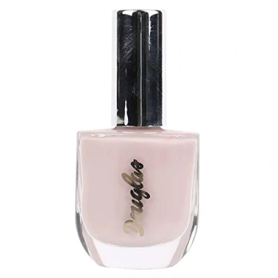 Abbildung von Douglas Nail Polish Nagellack Nr. 46 So cute Inhalt: 10ml