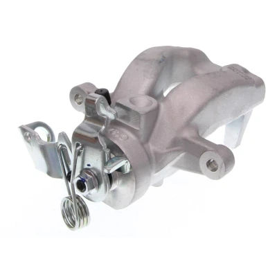 Abbildung von MAXGEAR 82 1708 Bremssattel Aluminium Hinterachse rechts, hinter der Achse FIAT: Tipo Schrägheck, Kombi, Limousine