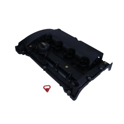 Abbildung von MAXGEAR 28 0882 Zylinderkopfhaube mit Dichtung MINI: Schrägheck, Cabrio, Clubman