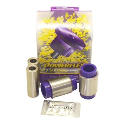 Abbildung von Powerflex PFR80 1216 Performance Polyuretan Buchsen