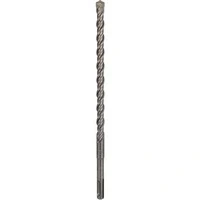 Abbildung von Hammerbohrer SDS plus 5, Ø 12mm