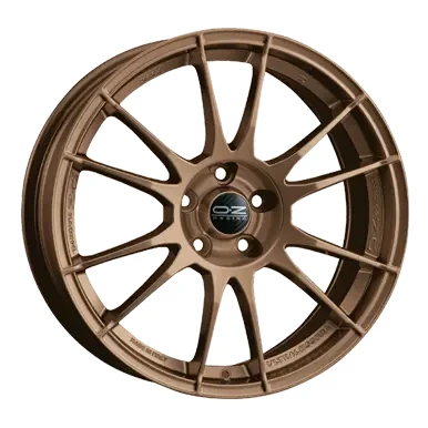 Abbildung von ULTRALEGGERA 8 0x18 5x100 ET35 S Ring