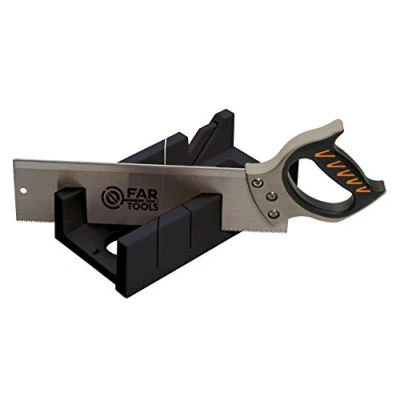 Abbildung von Fartools One BO Gehrungslade 350 mm