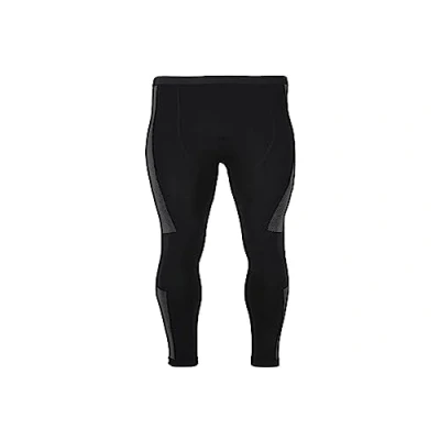 Abbildung von SOS Lange Unterhose &quot;Kalmar&quot;, (1 St.), mit nahtlosem Design