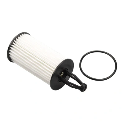 Abbildung von Castrol filters CO0185 Ölfilter Filtereinsatz MERCEDES BENZ: C Klasse T modell, Limousine, modell
