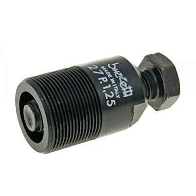 Abbildung von Polradabzieher Buzzetti M27x1,25mm Rechtsgewinde auàŸen für Ducati, Motoplat