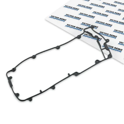 Abbildung von REINZ 71 36824 00 Ventildeckeldichtung LAND ROVER: Defender SUV, Discovery 2, SUV Cabrio
