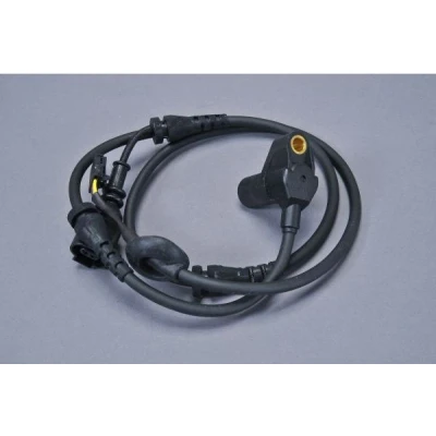 Abbildung von Sensor, Raddrehzahl AUTOMEGA 150041910