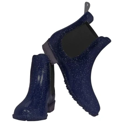 Abbildung von Elt Sparkle Stiefeletten jr